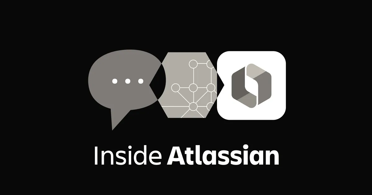 Atlassian cuts 10% of workforce to prioritize AI investment