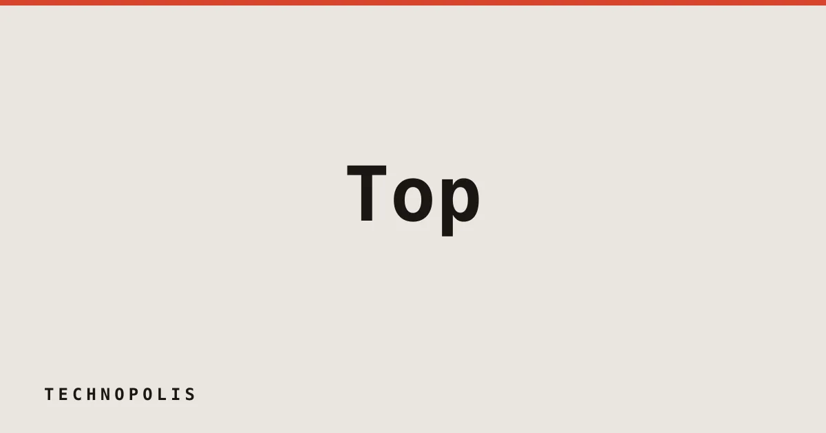 Top iPad apps for digital creativity