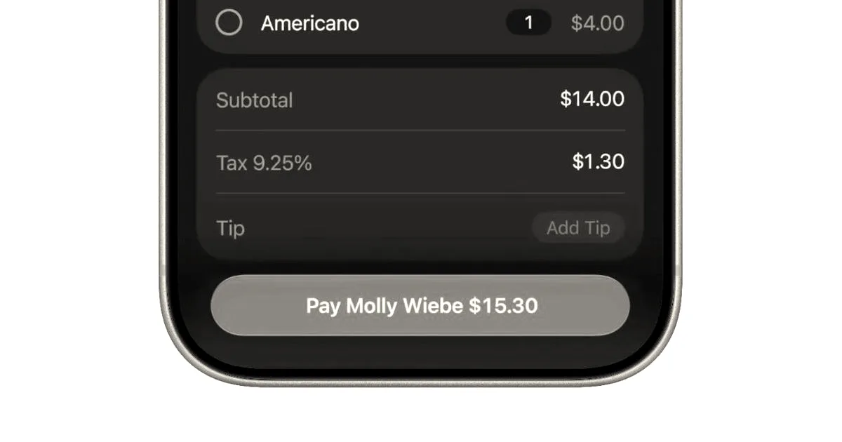 Apple embeds AI features across iOS 27 apps
