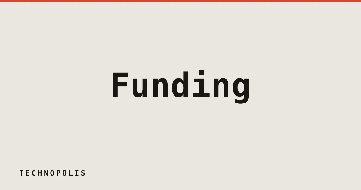 Funding for Black founders hits highest level since 2022
