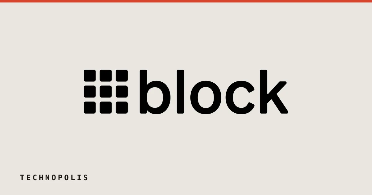 Block reaches $45M settlement with 46 states over Cash App fraud probe