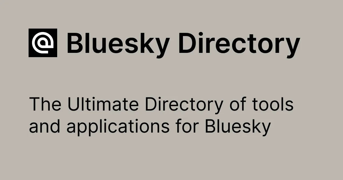 Bluesky raises $100 million in Series B funding