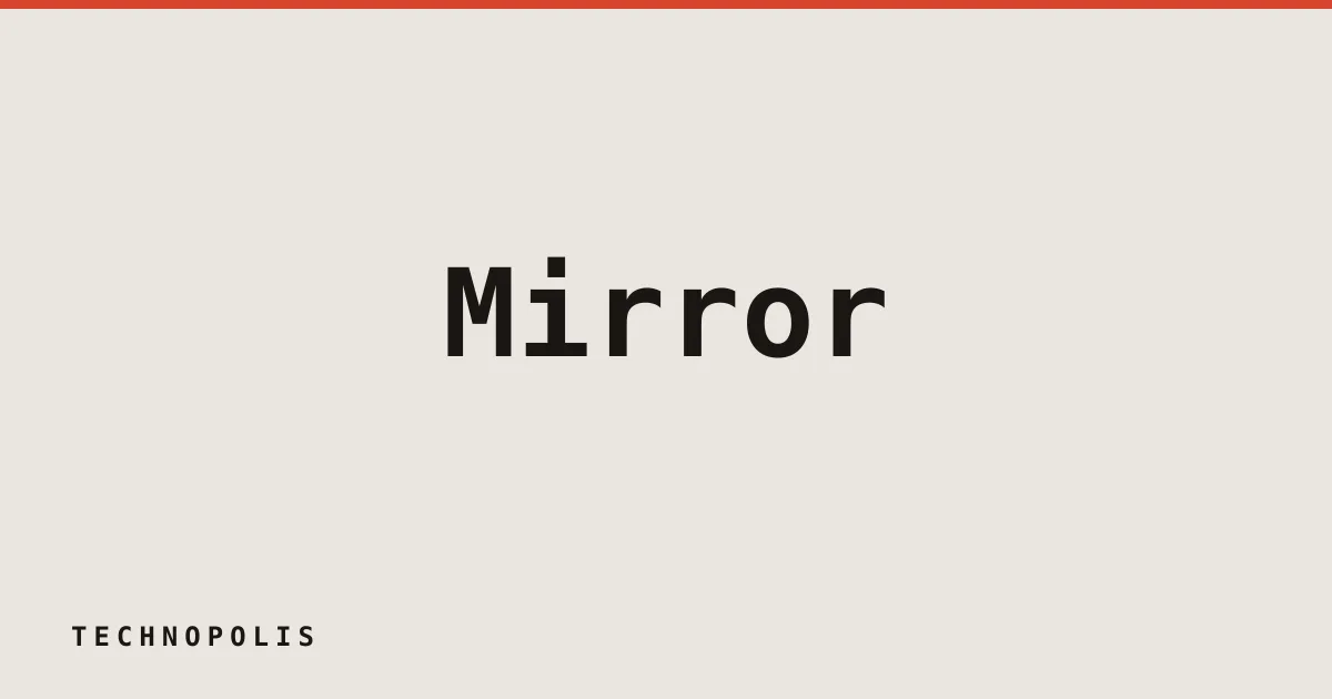 Mirror founder’s new startup Board secures $20M Series A