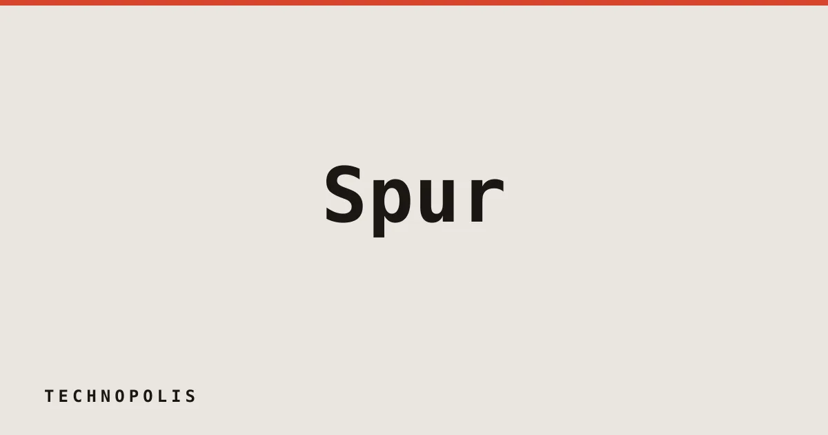 Bot-detection startup Spur nabs $200M from Insight