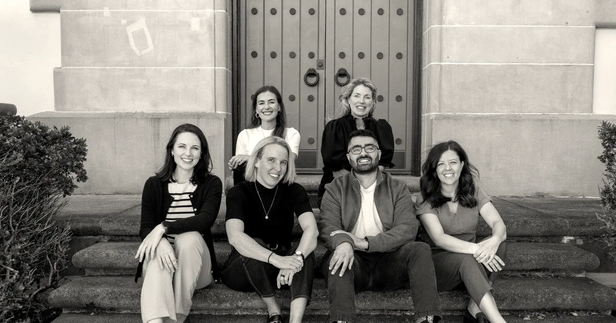 Breakout Ventures closes $114M fund for AI-science startups