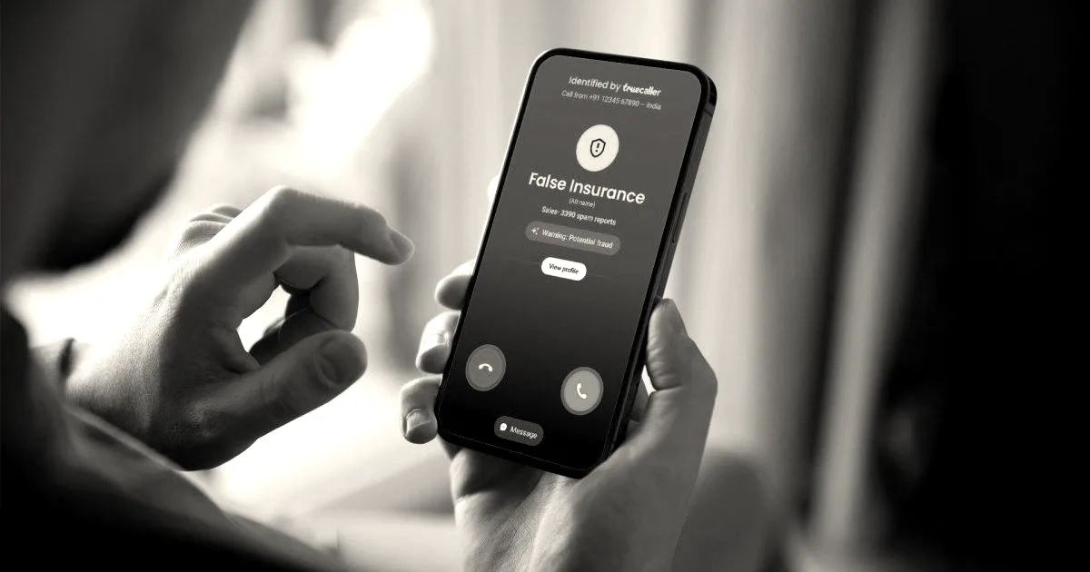 Truecaller hits 500 million monthly active users