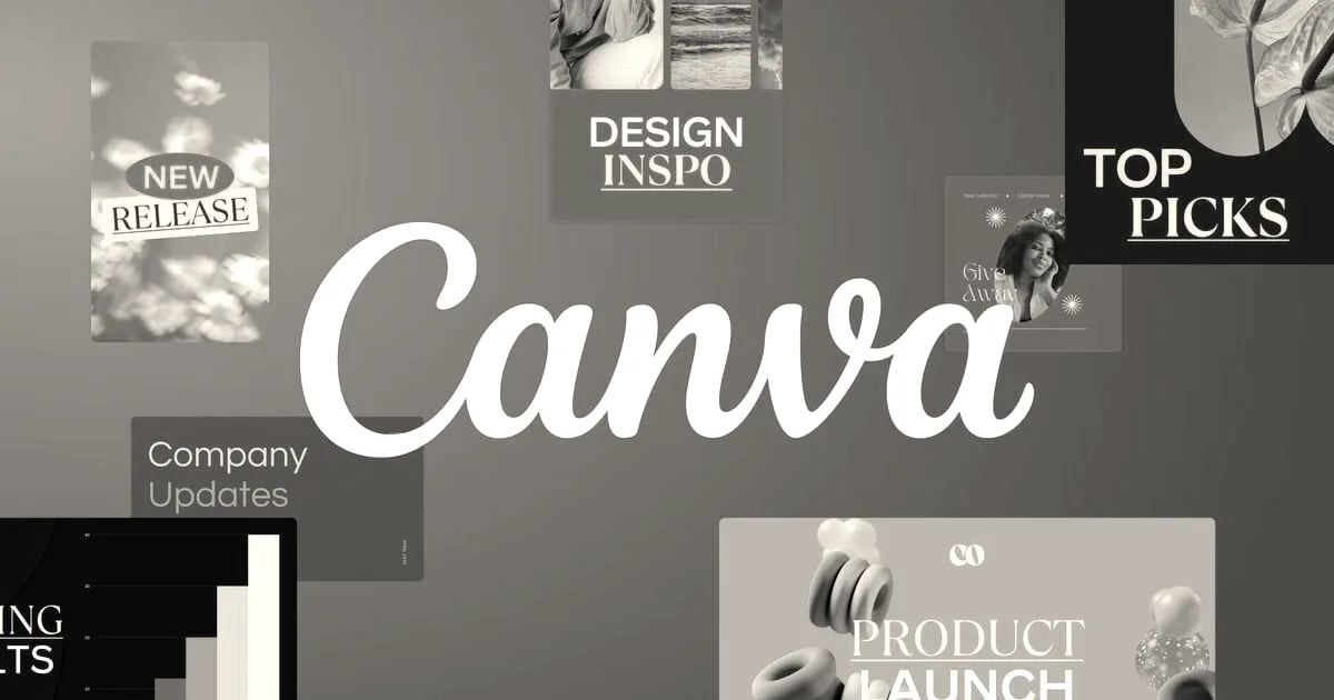 Canva acquires Cavalry and MangoAI to expand creative suite