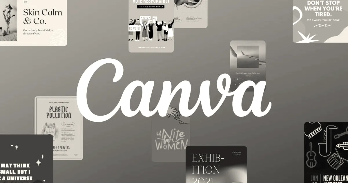 Canva acquires Simtheory and Ortto to boost AI and marketing tools