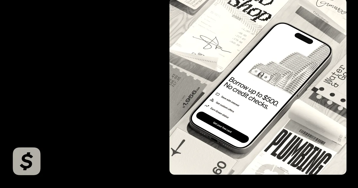 Cash App adds pay-over-time feature for peer-to-peer transfers