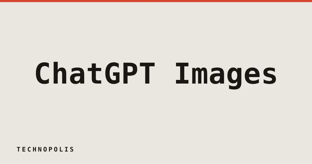 ChatGPT Images 2.0 sees mixed global adoption despite India surge
