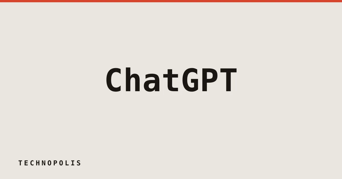 ChatGPT uninstalls surge 295% following DoD partnership