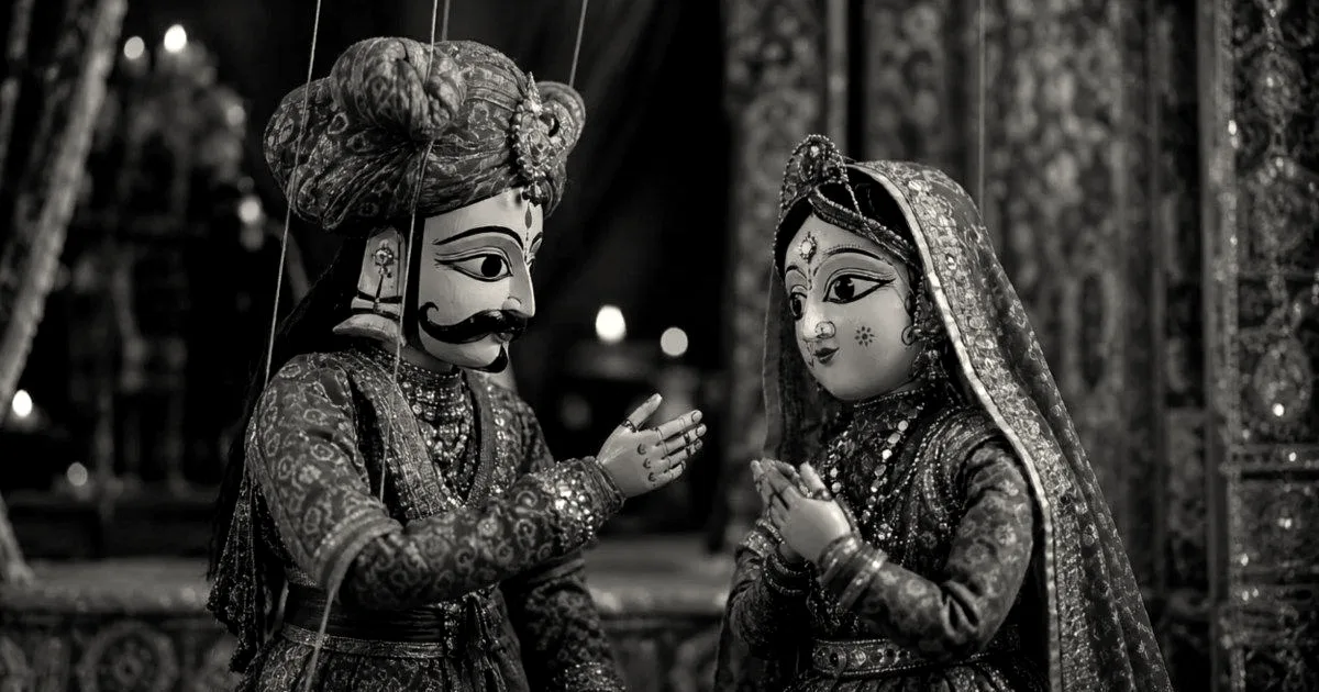 Avataar AI launches Varya to cut video generation costs in India