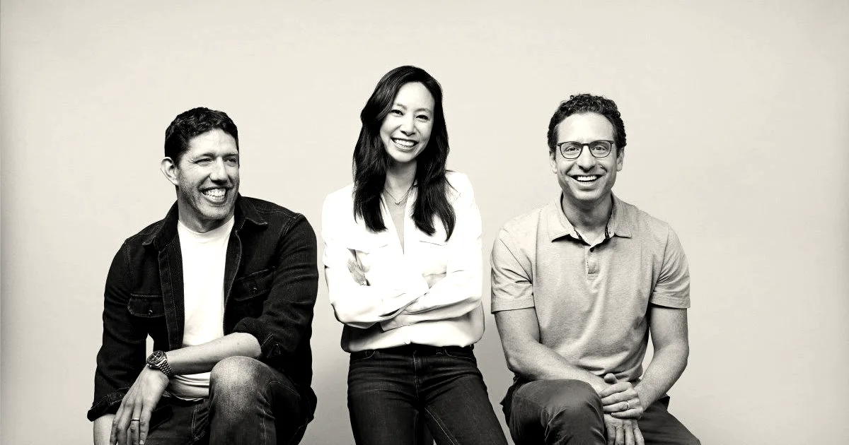 Chemistry Ventures raising $500 million for second fund