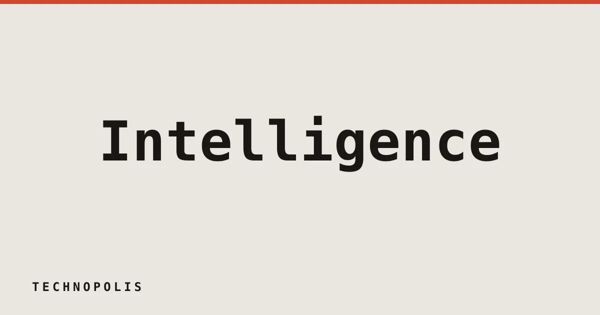 Intelligence agencies warn of spies using LinkedIn to target workers