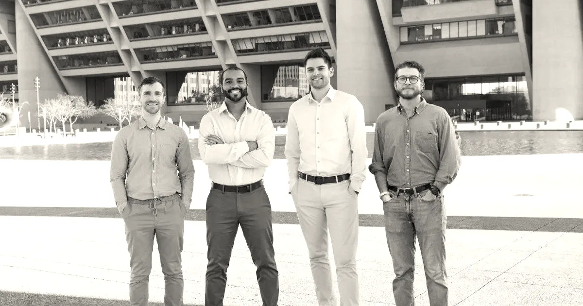 City Detect raises $13M to automate urban blight detection