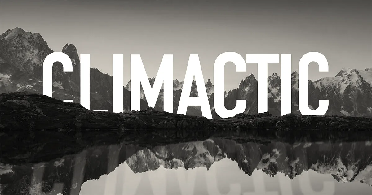 Climactic launches Material Scale to fund materials startups