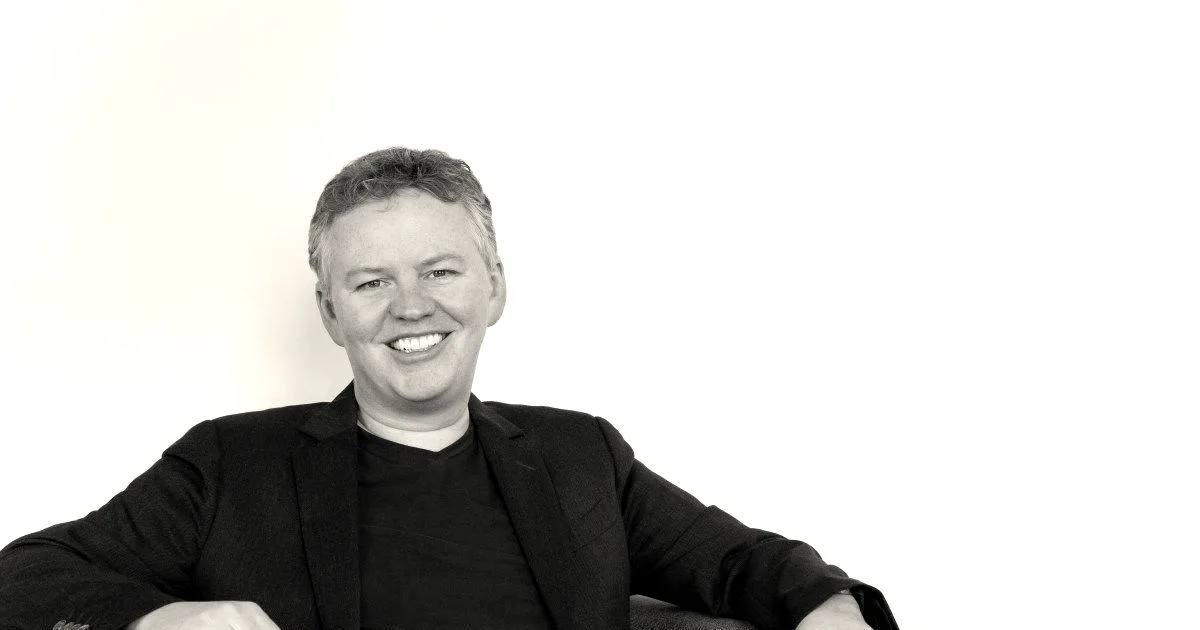Cloudflare to block mixed-use AI crawlers on ad-supported sites