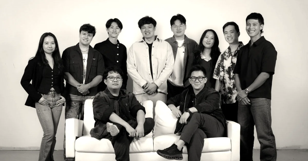 Clouted raises $7 million to automate short-form video distribution