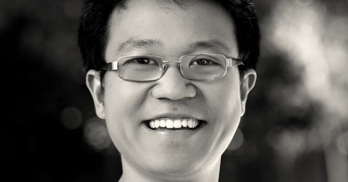 Cognition raises $1 billion at $26 billion valuation