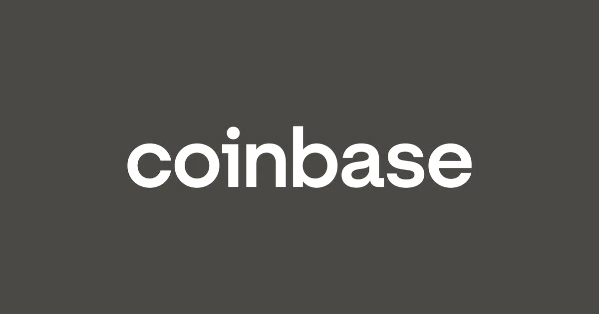 Coinbase to cut 14% of staff in restructuring push