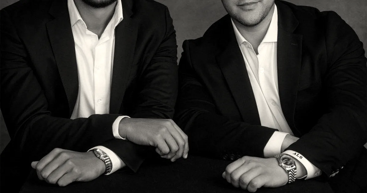 Collide Capital raises $95M to back fintech and future-of-work firms
