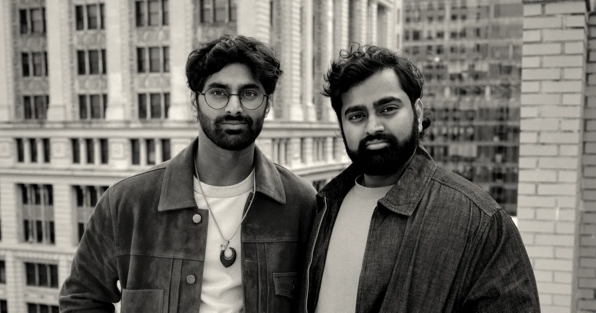 Cloaked raises $375M to bring consumer privacy tools to enterprise