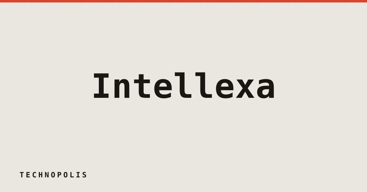 Intellexa founder to appeal conviction in Greek spyware case