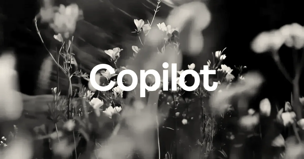Microsoft to update Copilot terms after 'entertainment' criticism