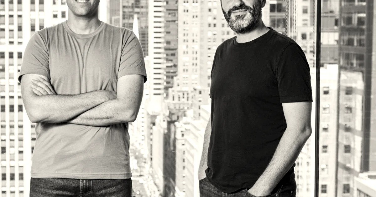 Coralogix raises $200M to build monitoring tools for AI agents