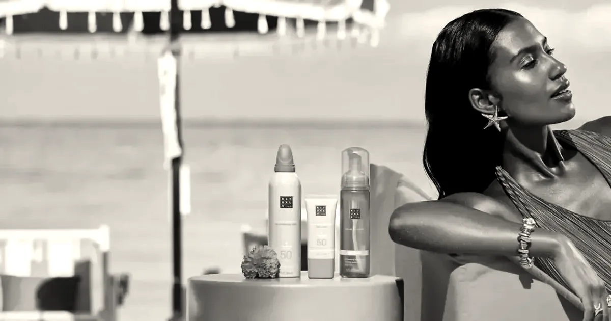 Rituals confirms data breach of customer membership records