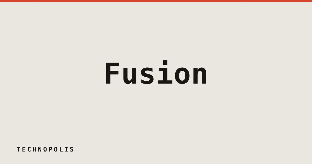 Fusion startups face divide over early public market entry