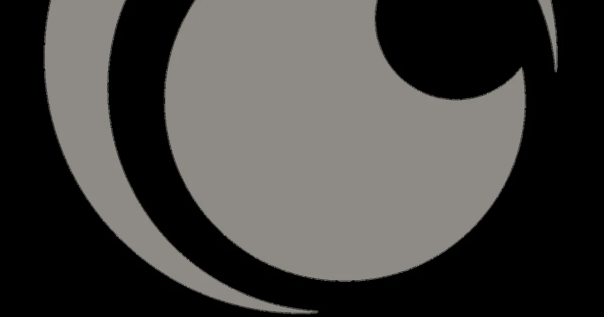 Crunchyroll confirms data breach affecting customer support records
