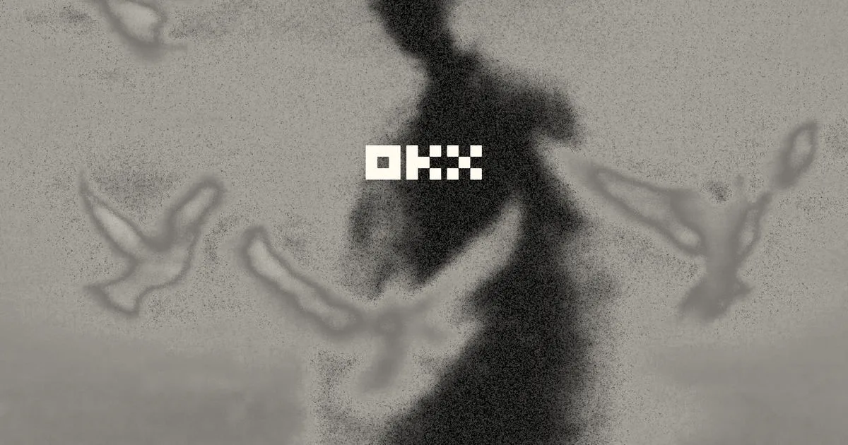 OKX opens AI agent marketplace to developers