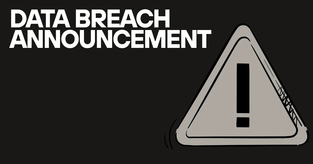 Crypto hardware wallet owners face fresh security risks after recent spate of personal data thefts