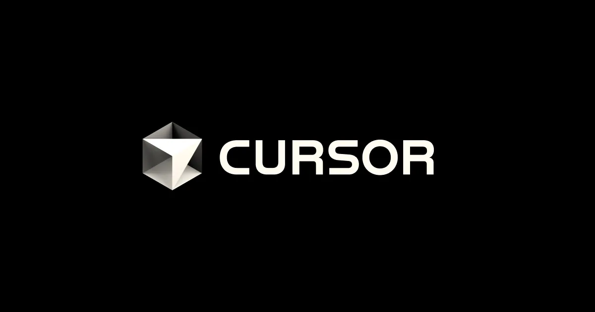 Cursor admits its new coding model uses Moonshot AI's Kimi