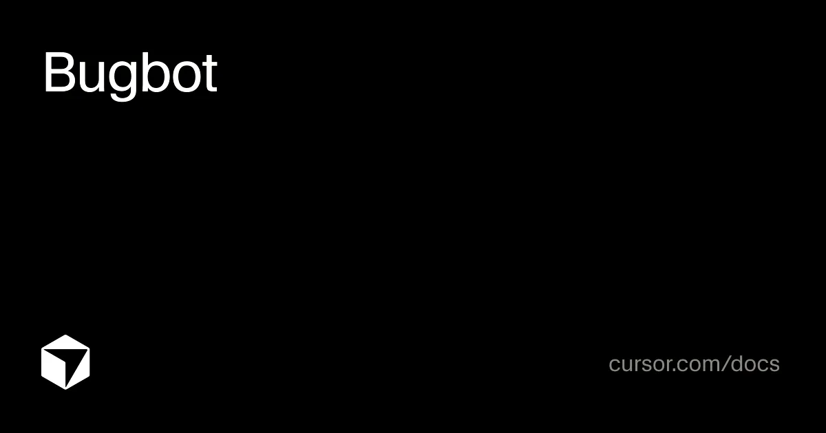 Cursor launches Automations to manage agentic coding workflows