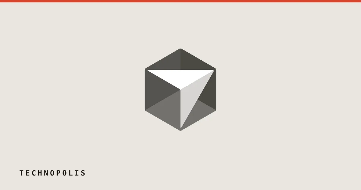 Cursor company logo featuring a cube icon next to the word CURSOR in white on a dark background.