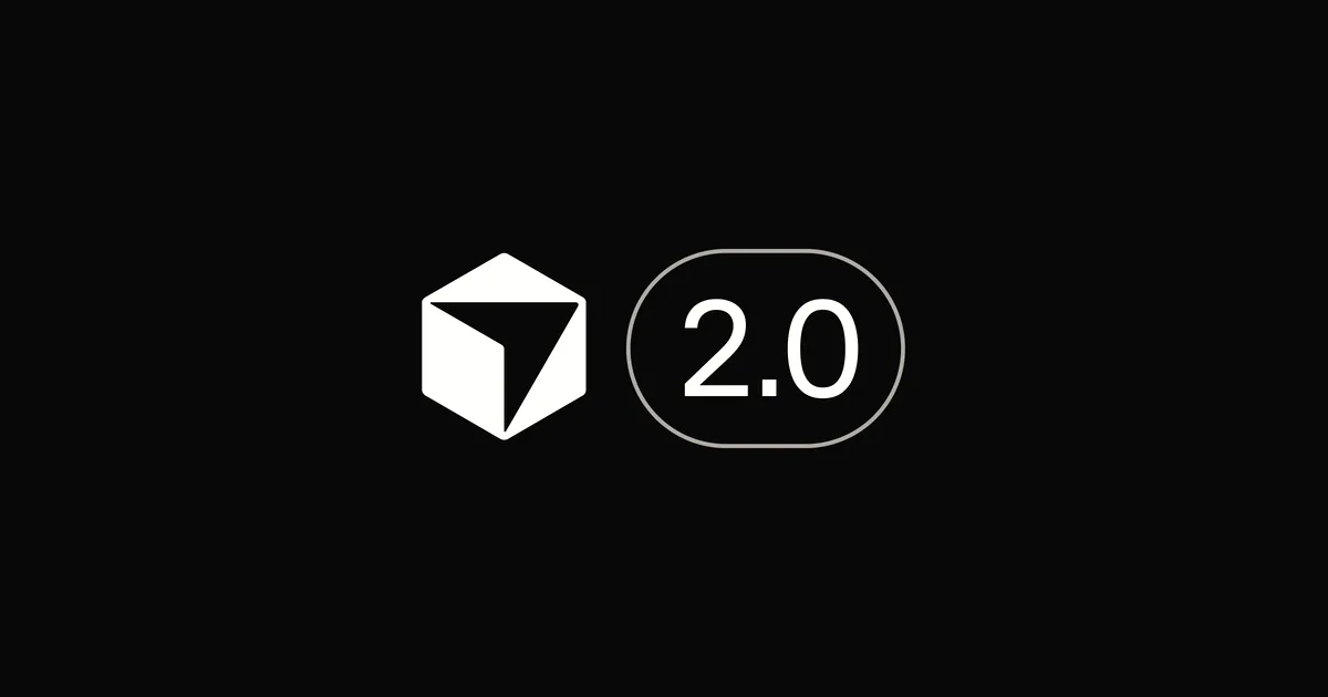 Cursor launches mobile app for AI coding agents