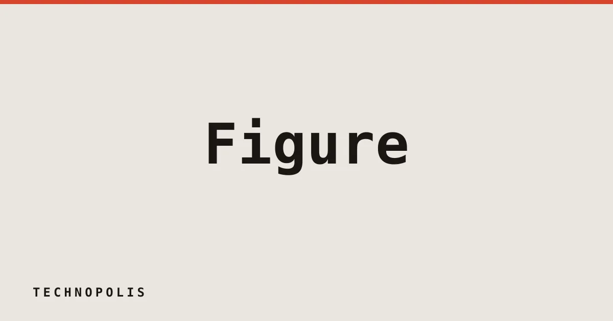 Figure confirms data breach affecting nearly a million customers