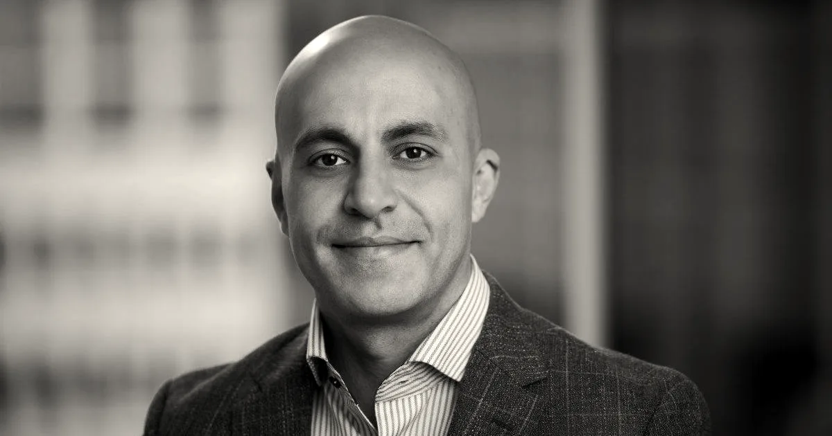 Databricks hits $5.4B revenue run rate amid AI product push