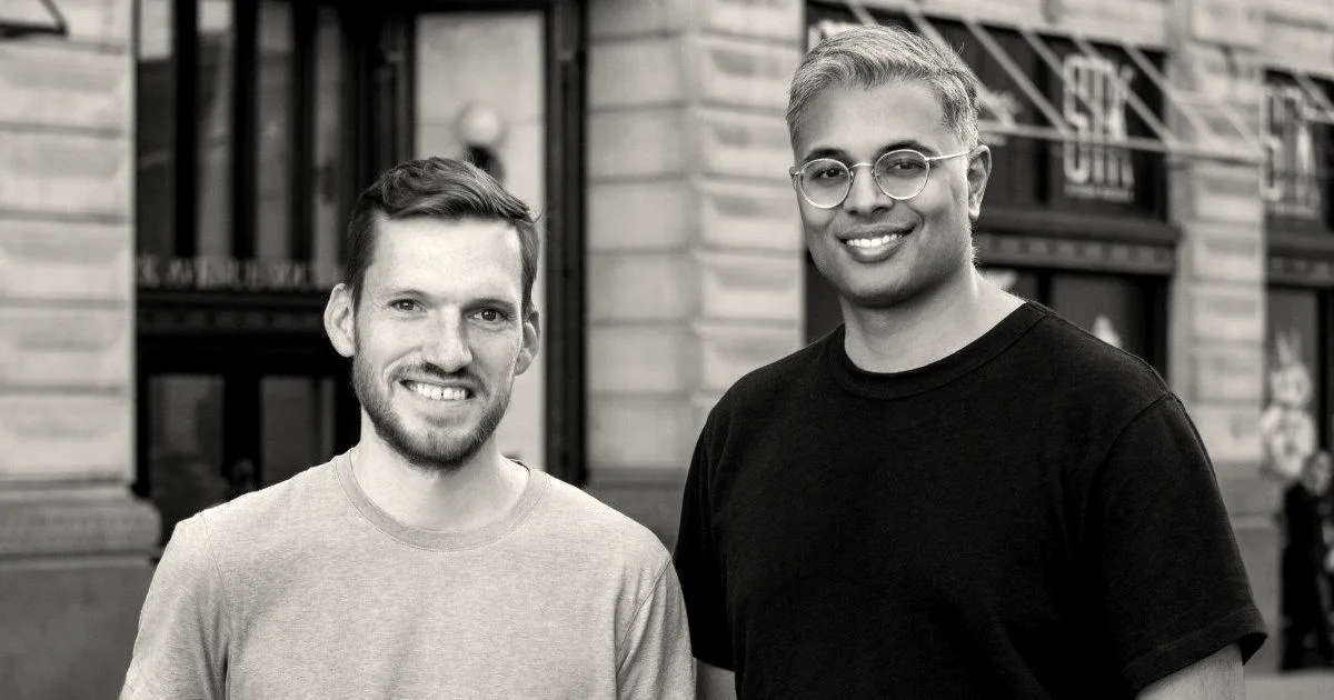 Niteshift raises $7M to build model-agnostic AI coding infrastructure