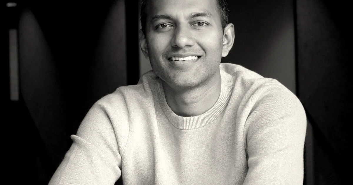 Deccan AI raises $25M to scale India-based AI training workforce