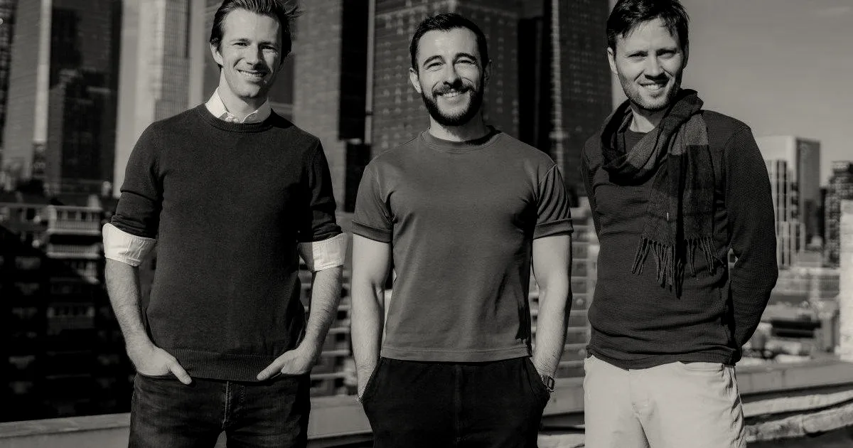 Didero raises $30M to automate manufacturing procurement