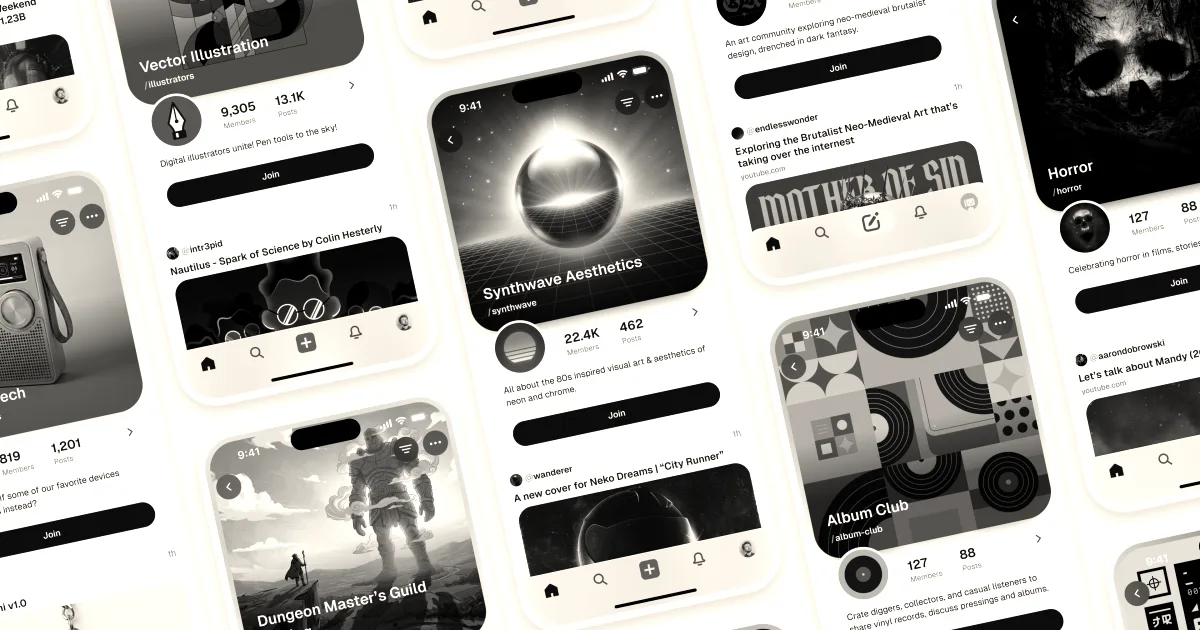 Digg launches public beta to challenge Reddit