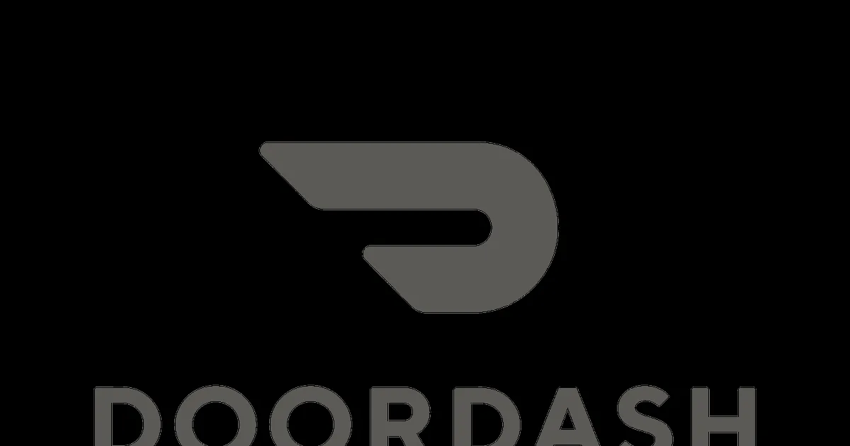 DoorDash launches temporary gas relief program for drivers