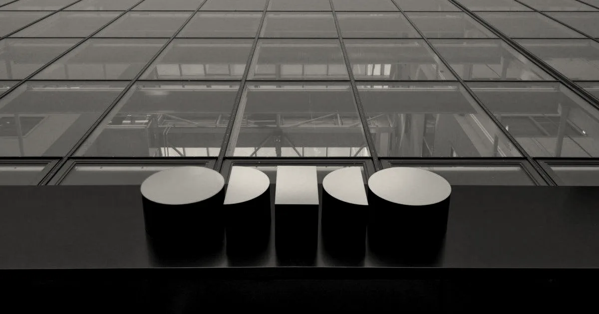 Dutch telco Odido reports breach of 6.2 million customer records