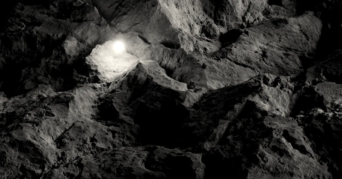 Earth AI aims to cut mineral sample processing from months to days