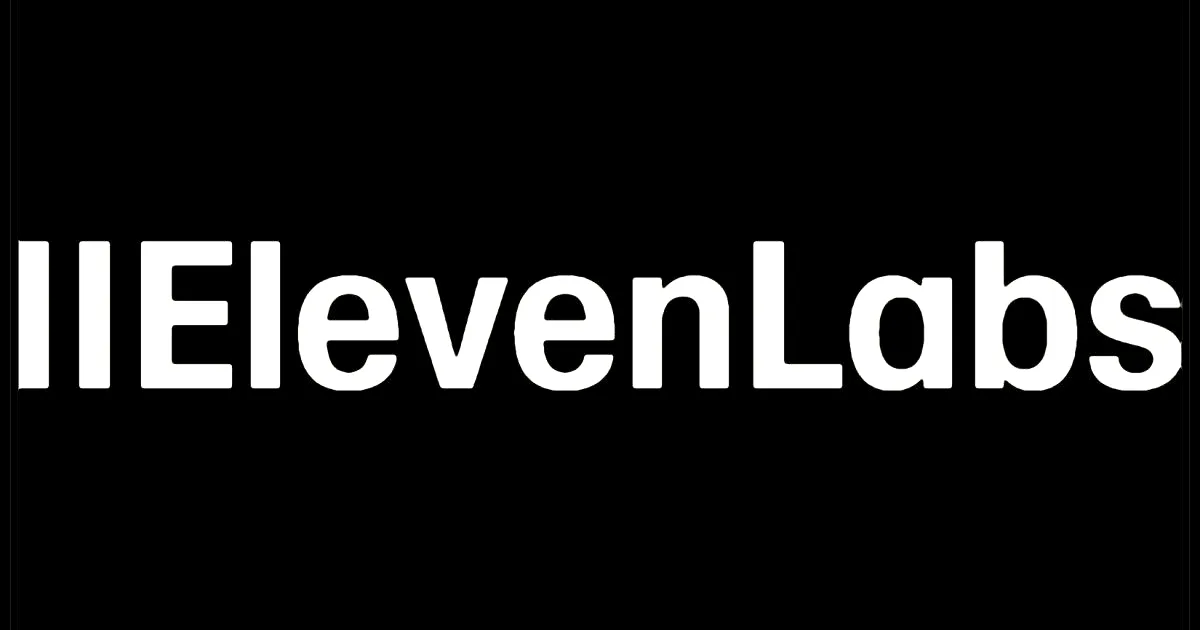 ElevenLabs hits $330 million ARR as voice AI adoption accelerates