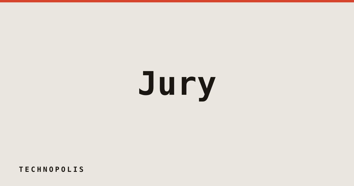Jury rejects Elon Musk’s lawsuit against OpenAI founders