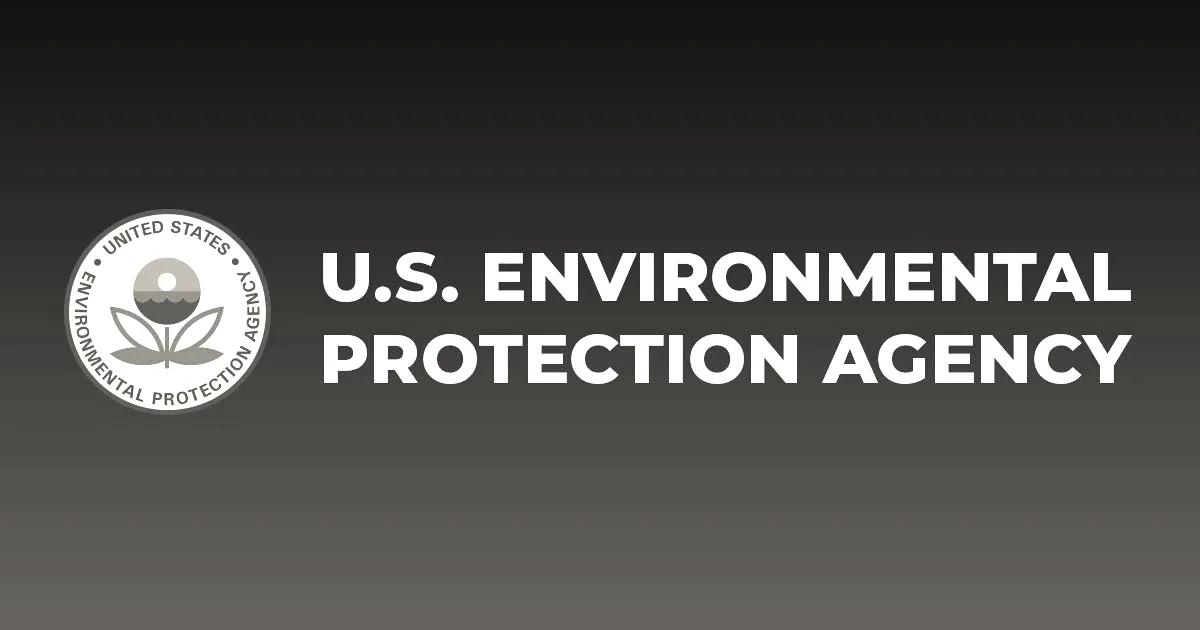 EPA rules xAI’s natural gas turbines were illegally operated